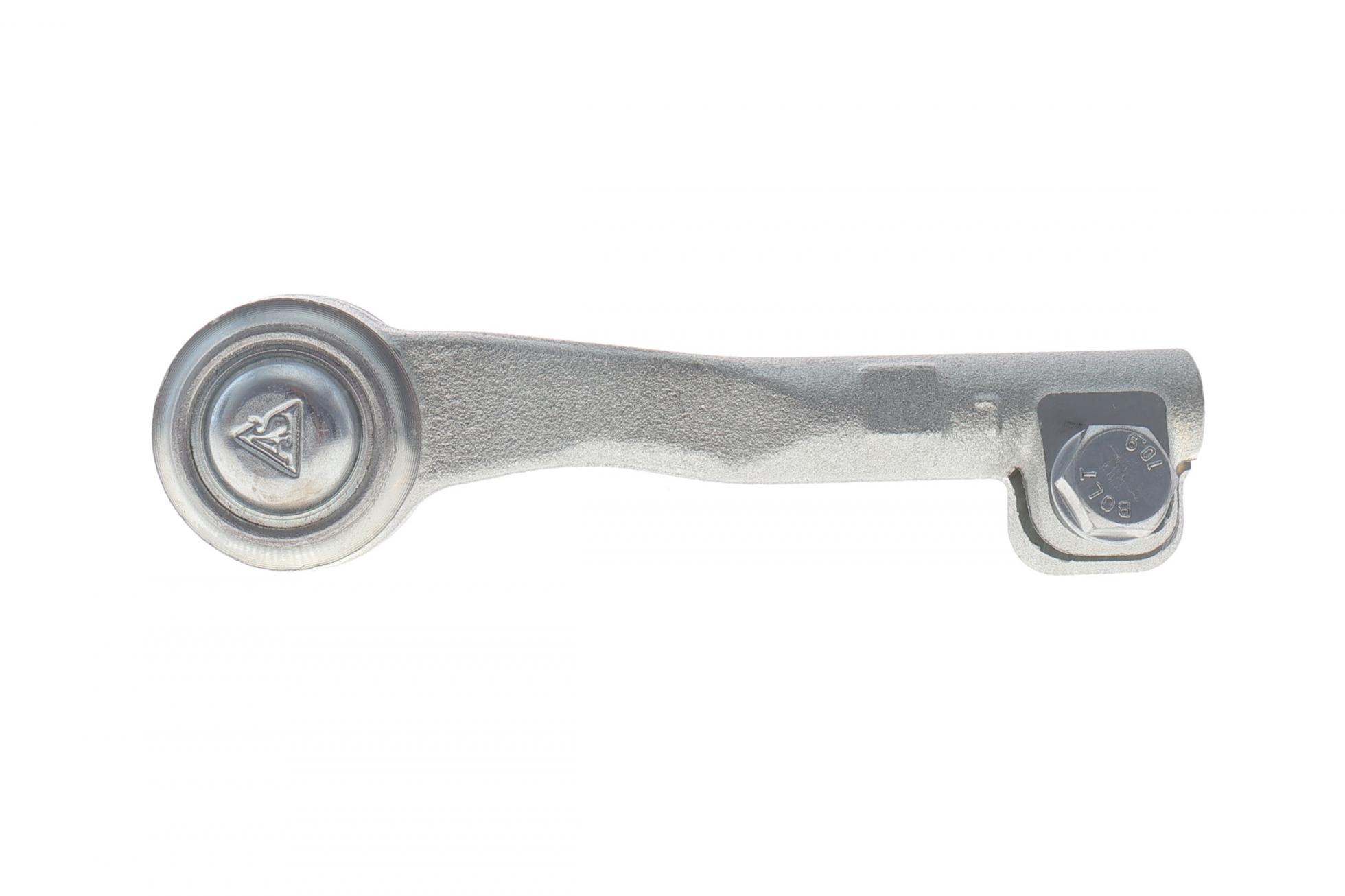 17BM2610 AS METAL